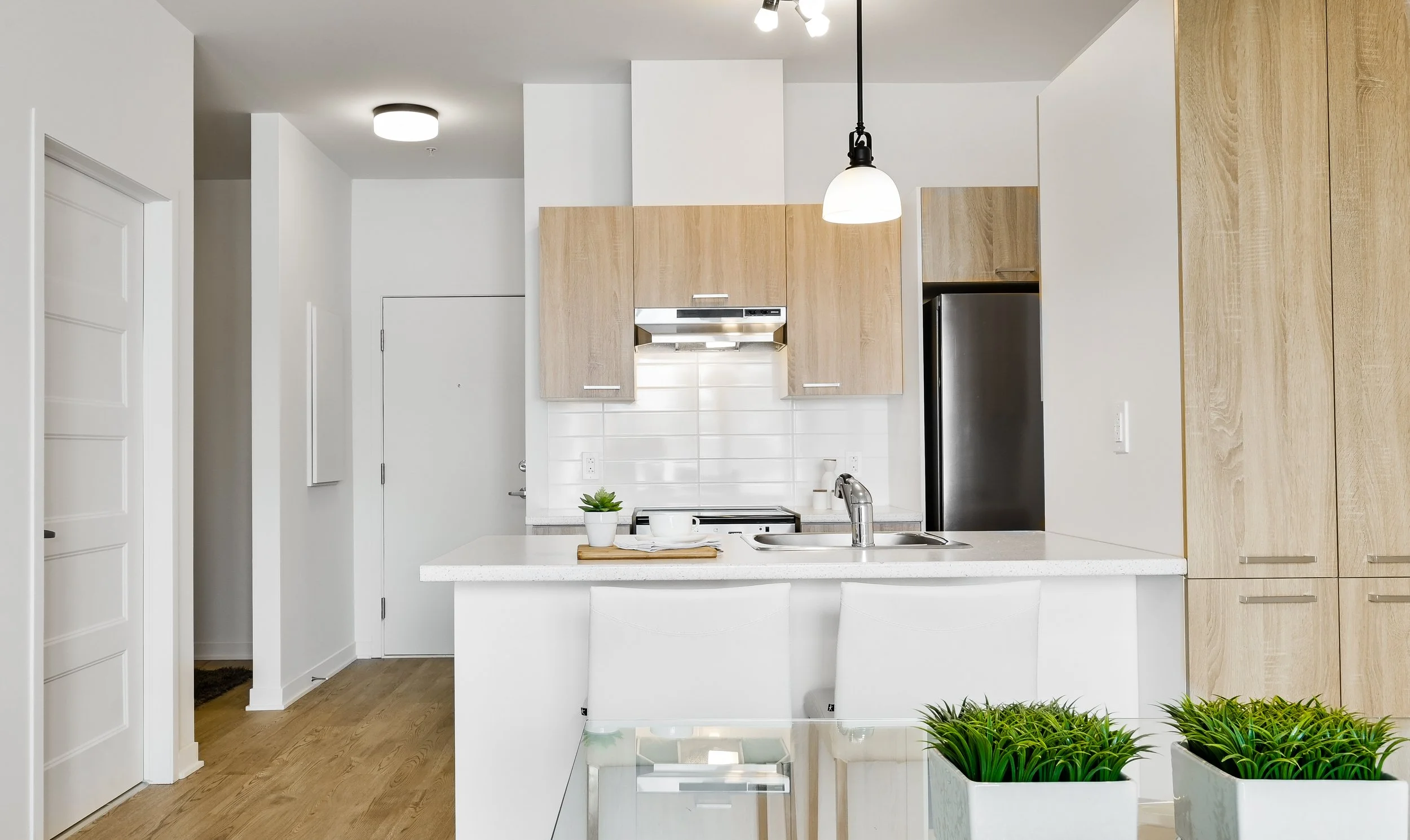 2715 de La Gare ap.112 Mascouche_-6.JPG