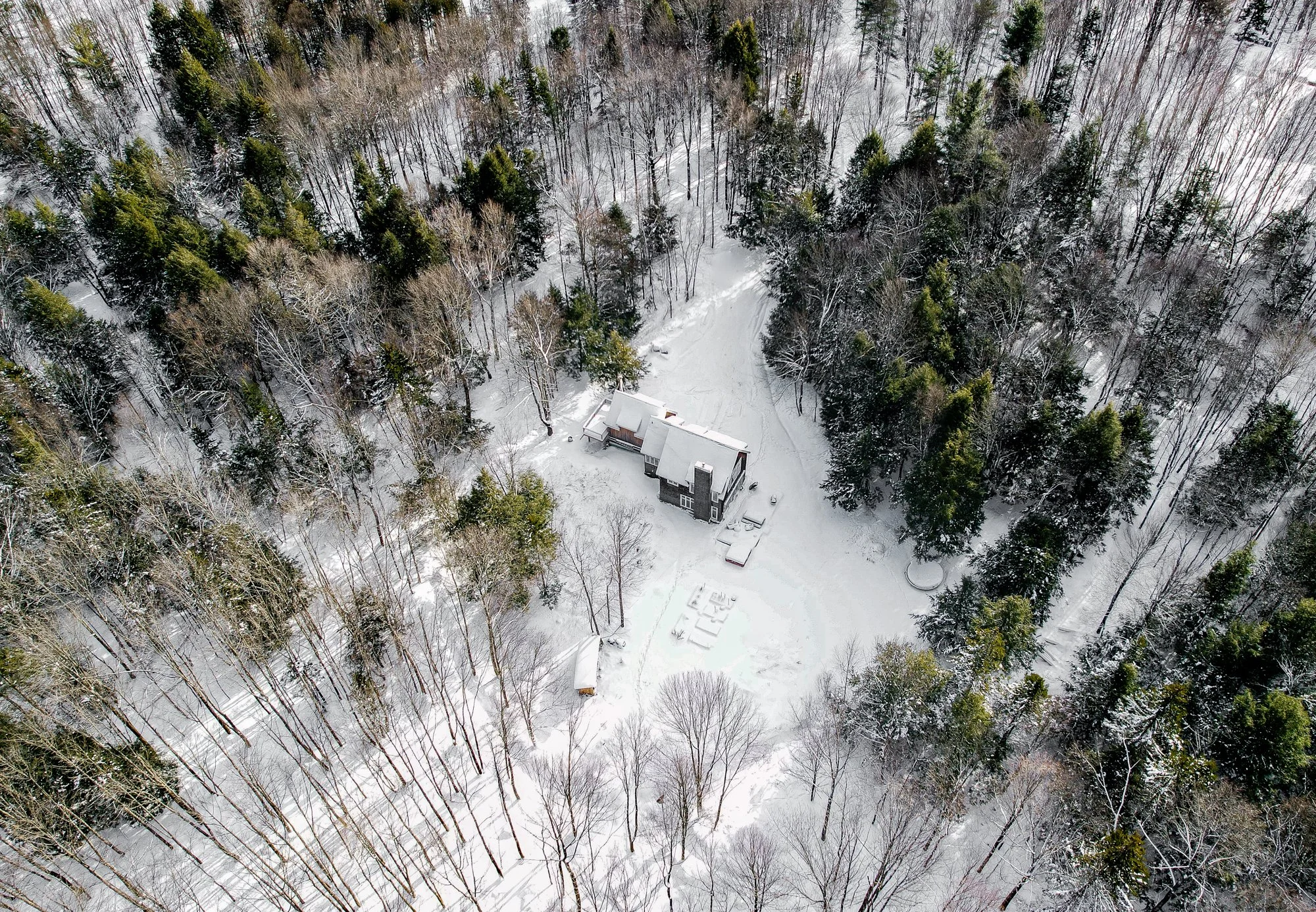 62 Lawrence Bromont.JPG