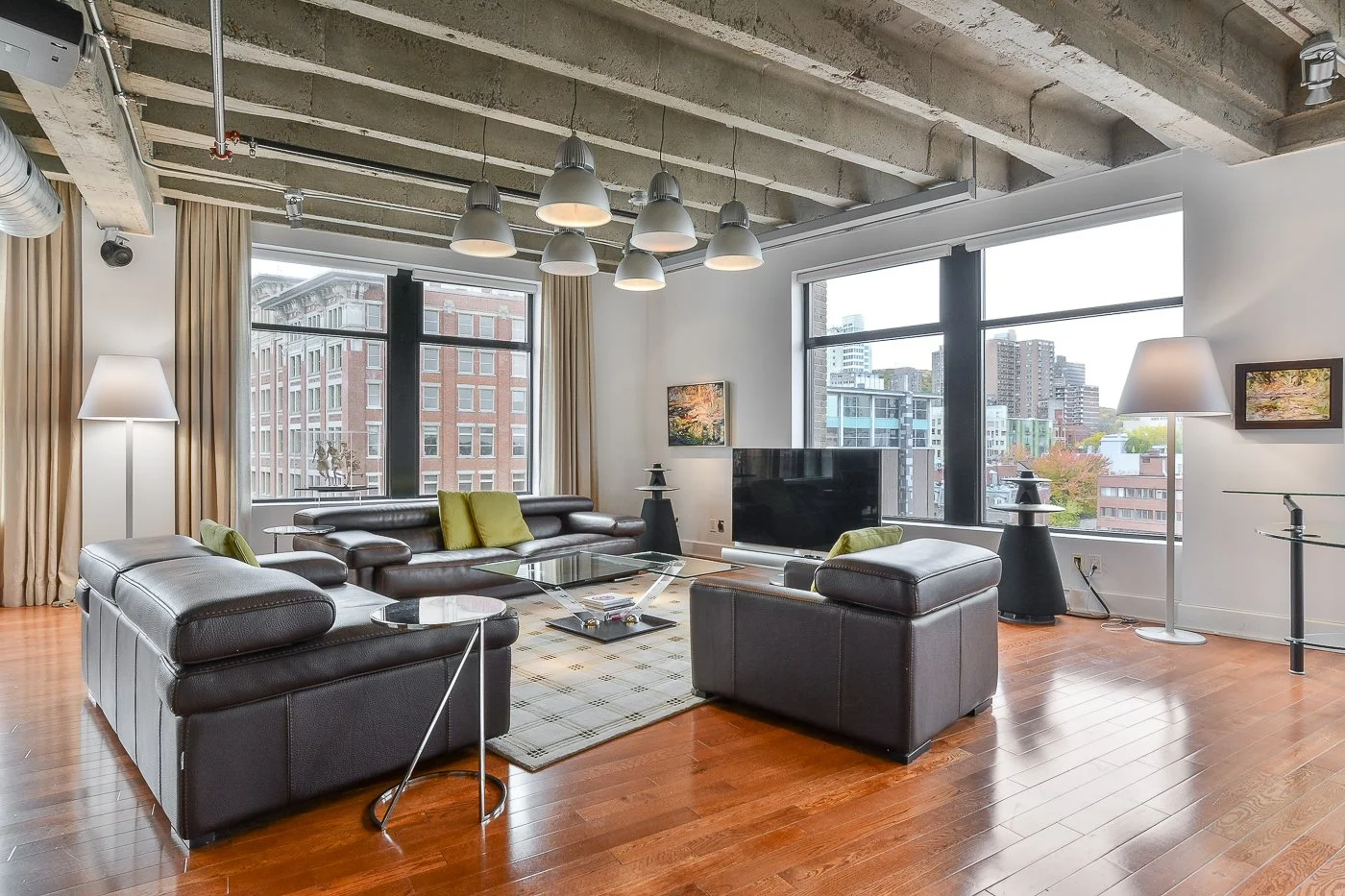 1625 rue Clark ap.810 Montréal-14.jpg