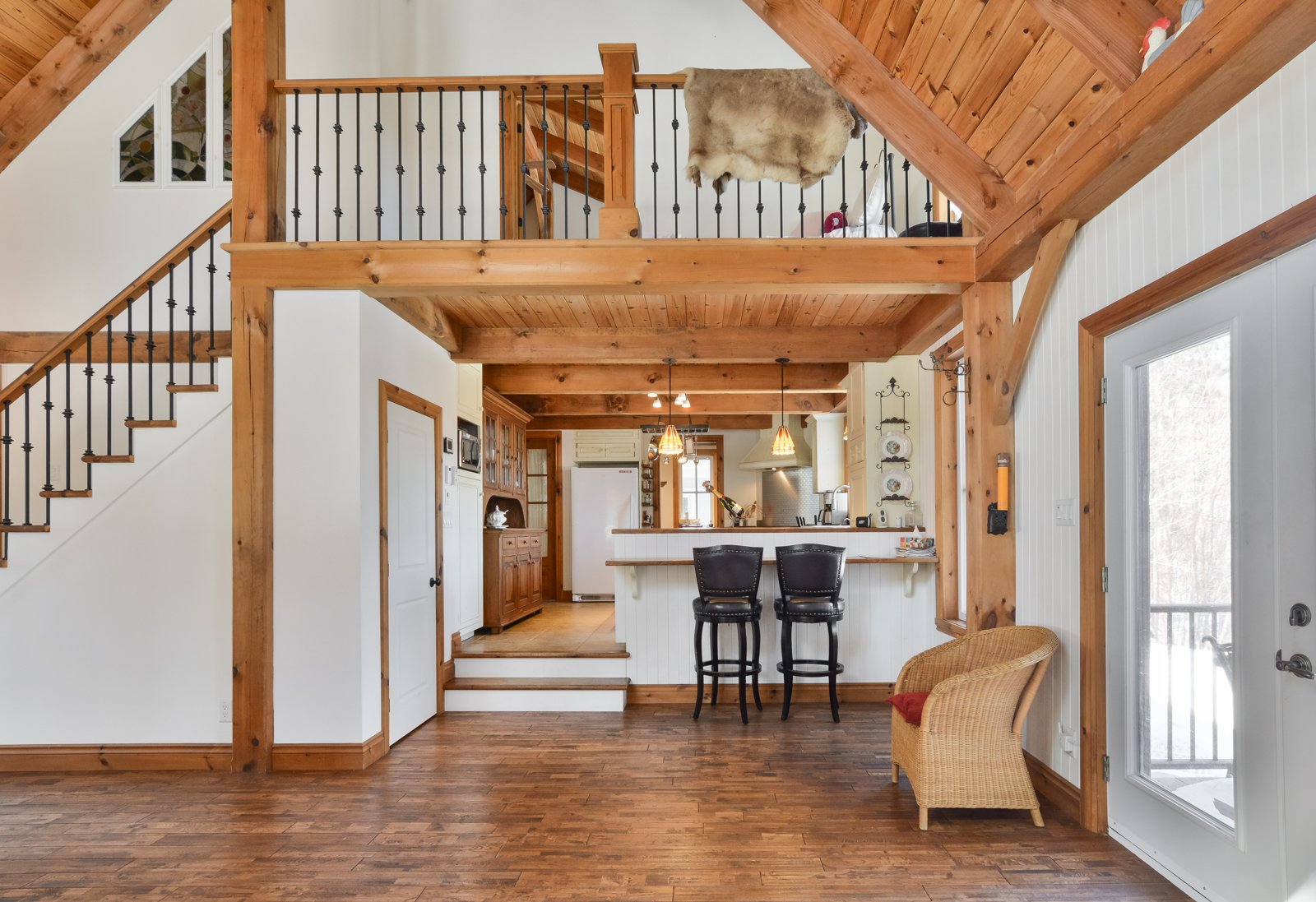 290 Ch. du Mont Shefford Shefford-6.jpg