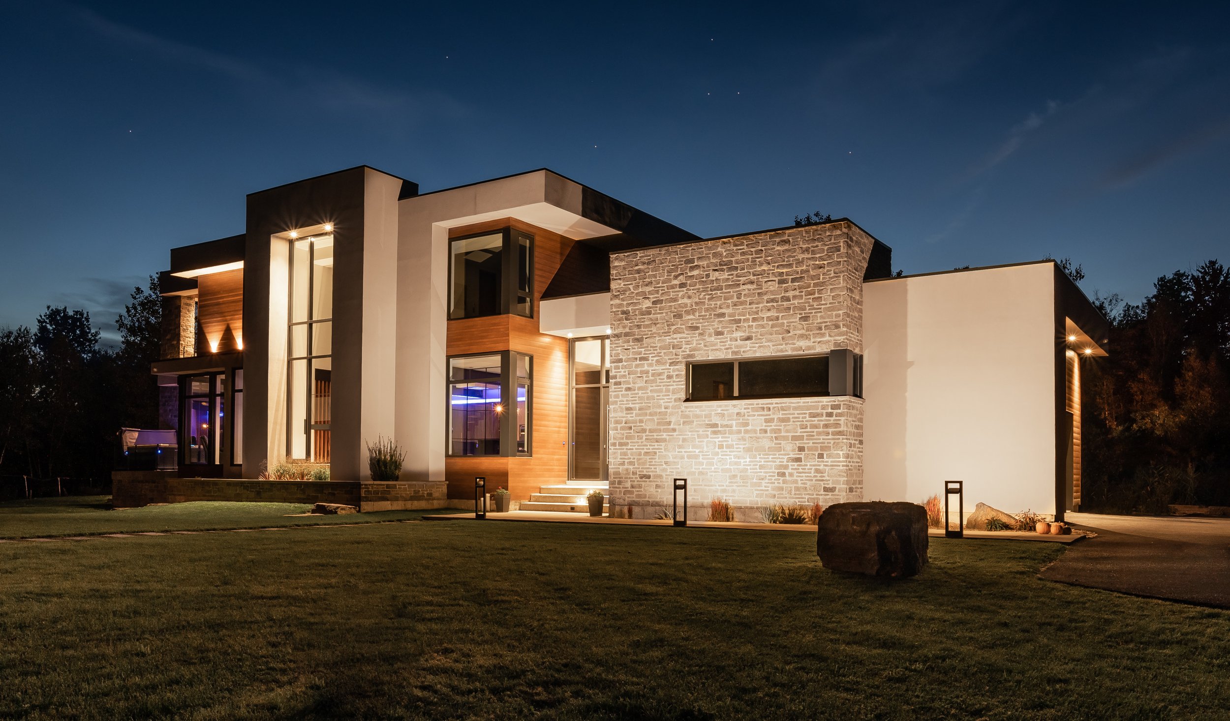 32 rue Laurence Shefford-11.jpg