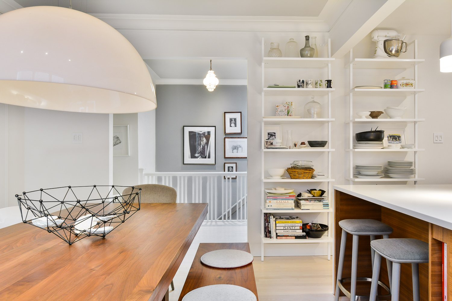 4112 Av Marcil Montreal-0139.jpg