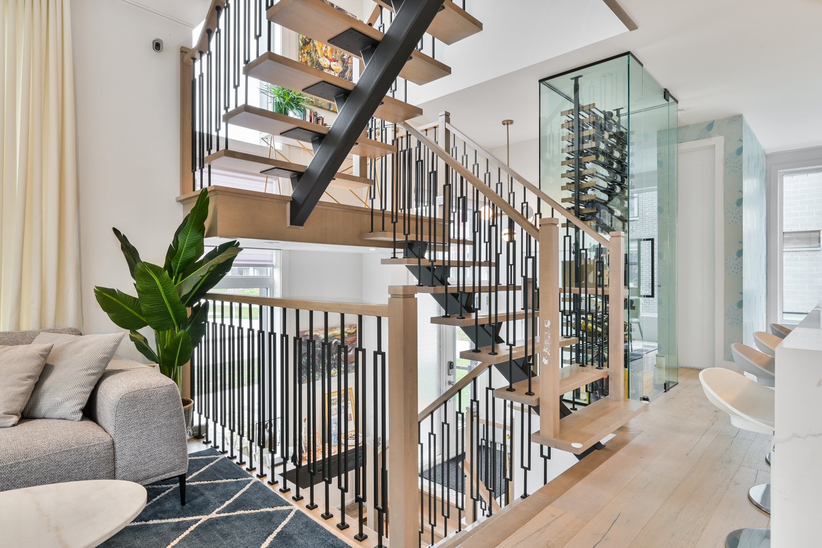 101 rue d'Ambre Candiac-10.jpg