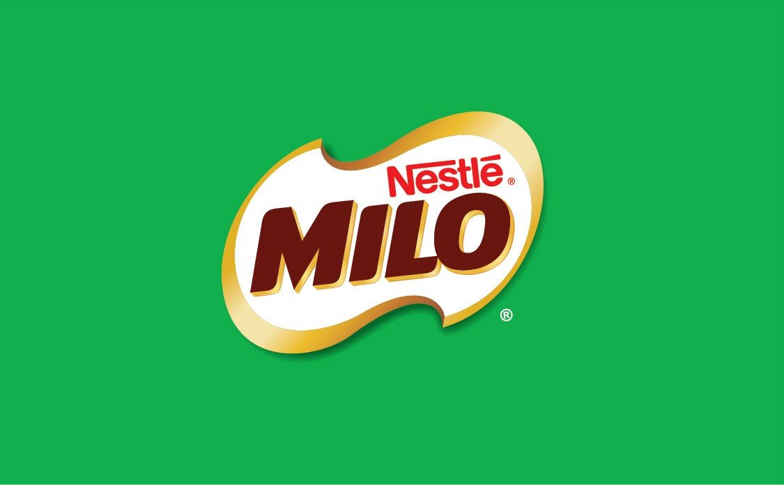 MILO-Corporate-Logo-01-Copy.jpg