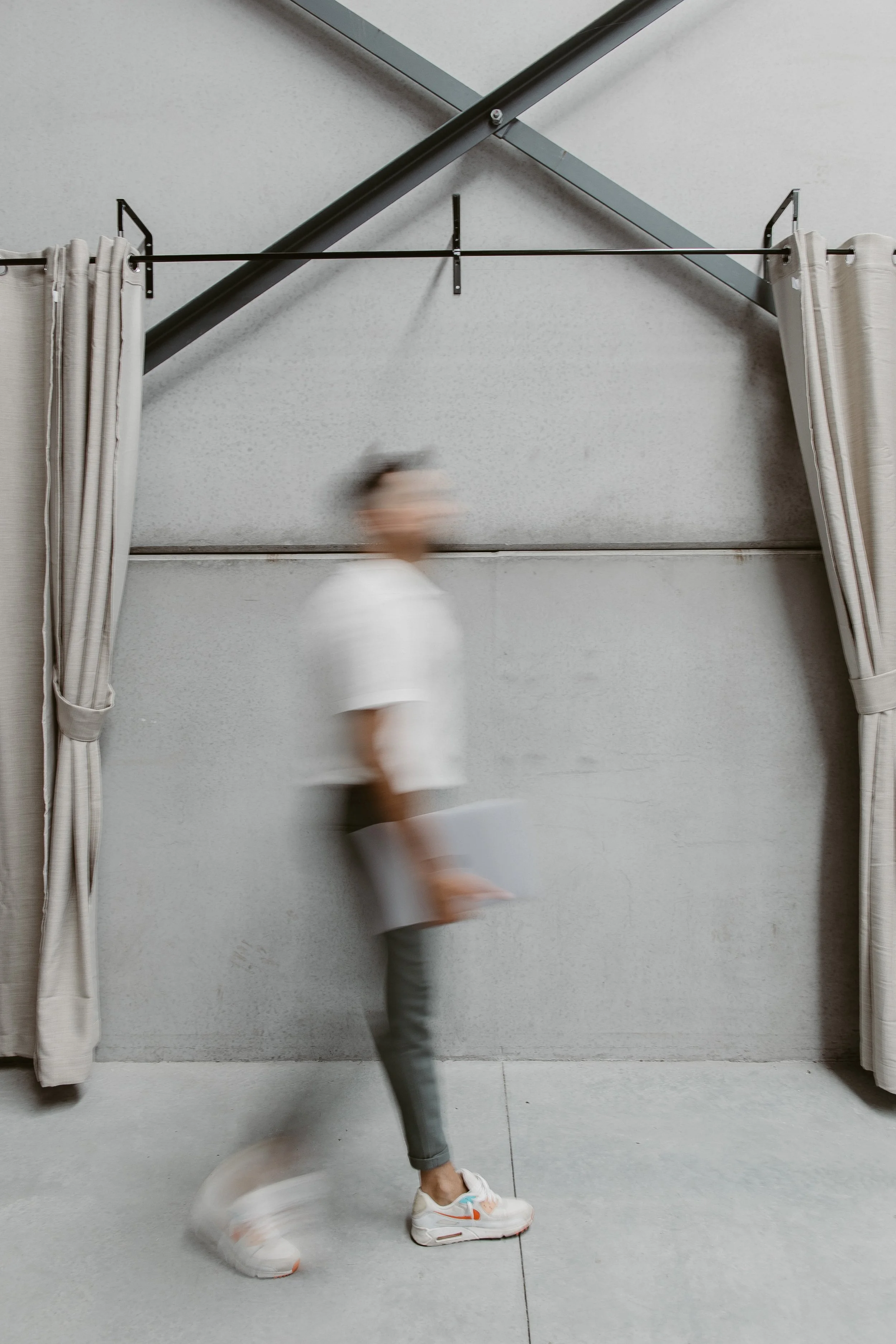 Full-service marketing agency located in Newcastle Australia