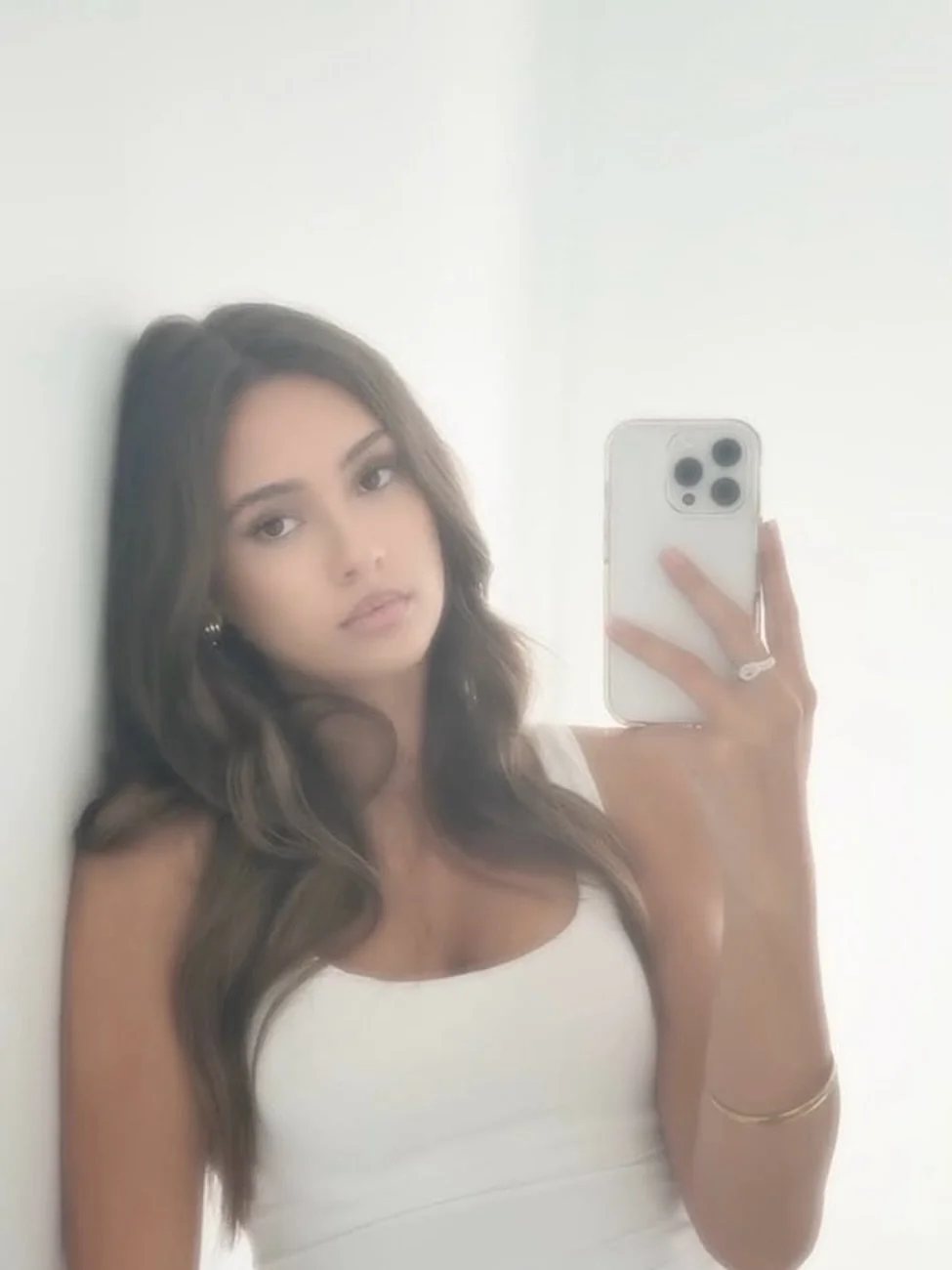 @leilani.fisher ✨🥂