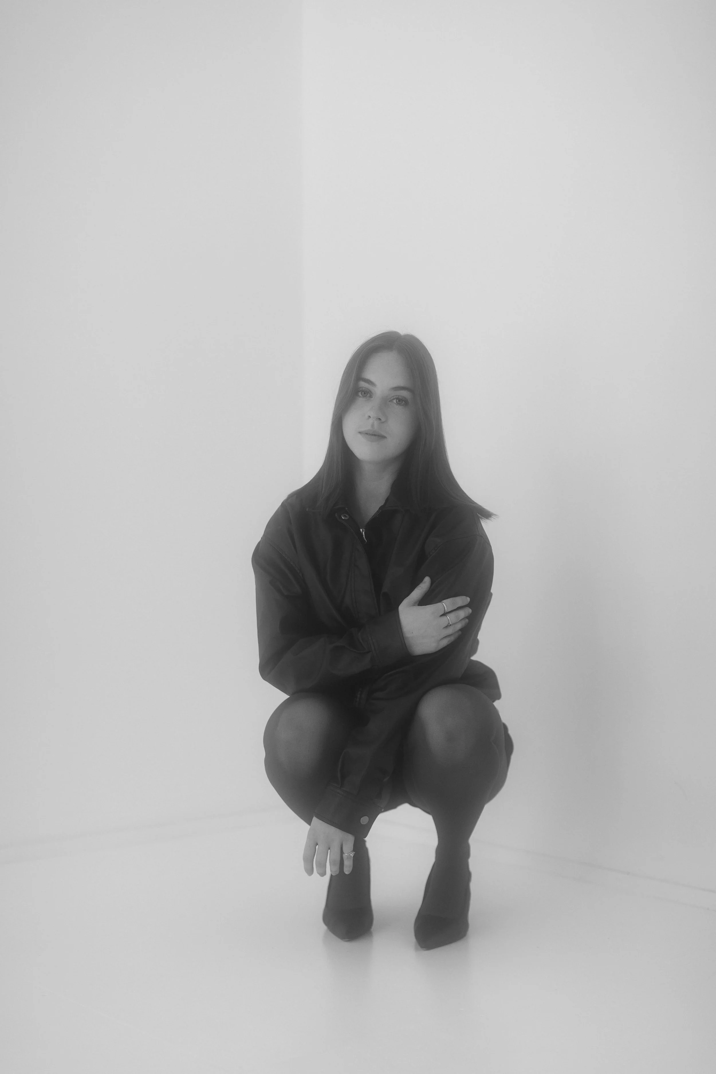 3P5A0561.jpg