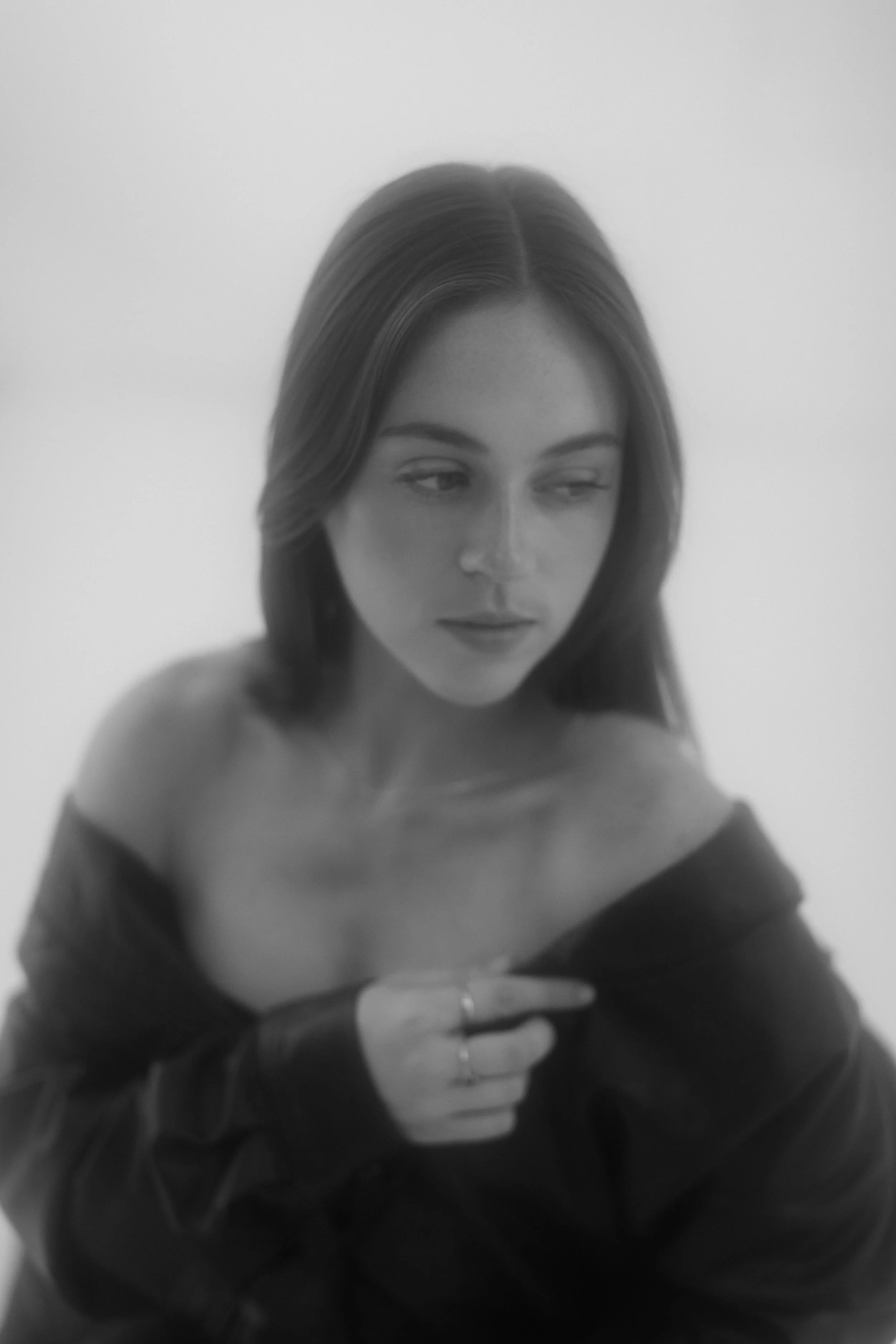 3P5A0599-2.jpg