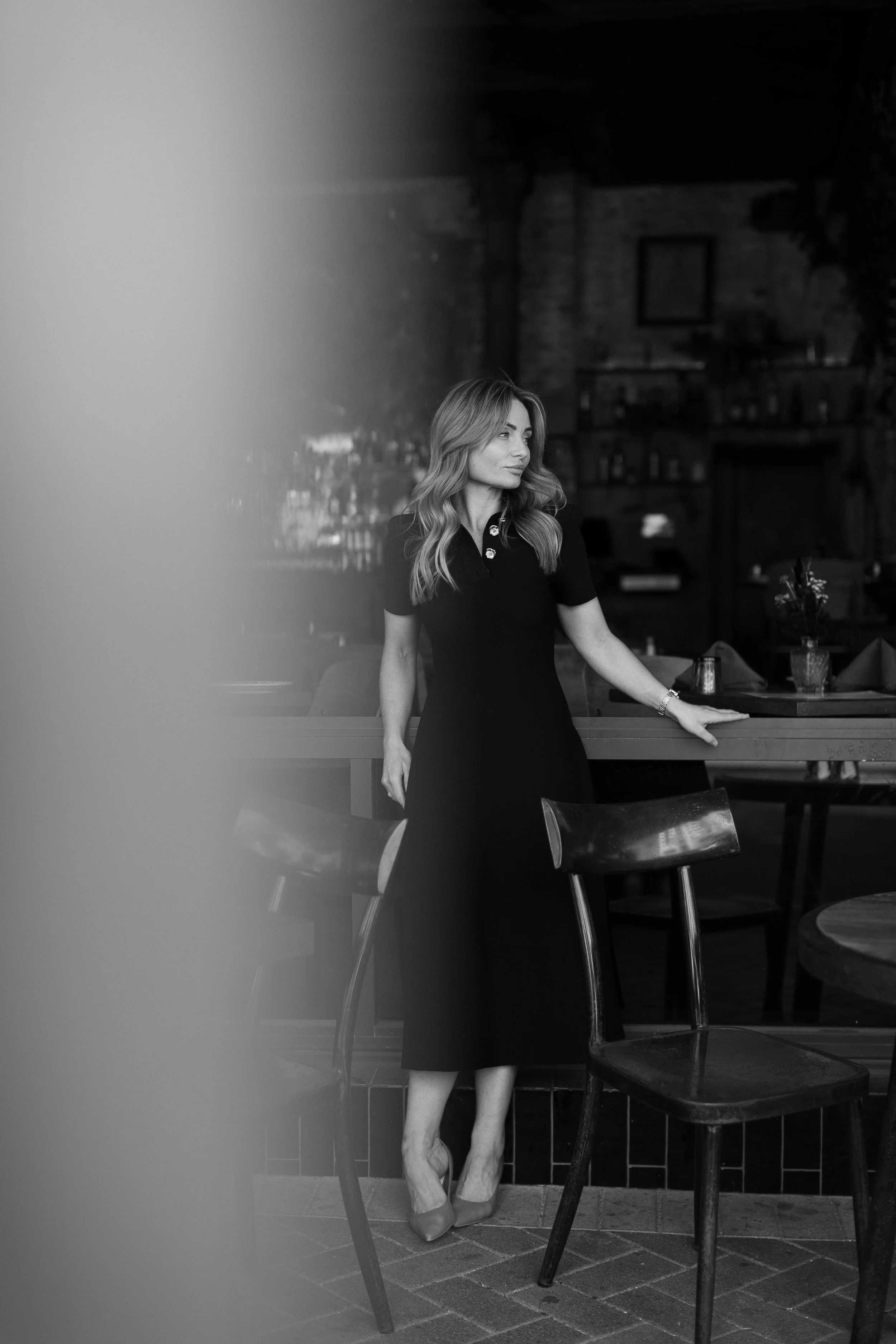 3P5A8970.jpg