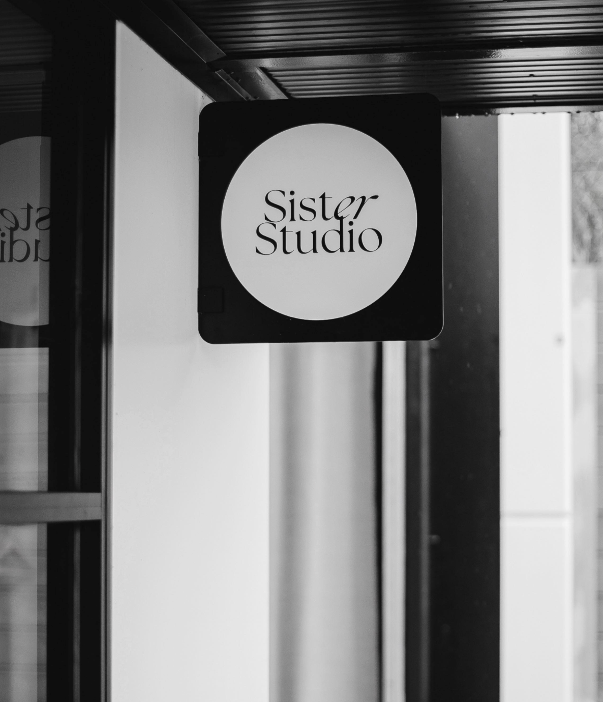 Screenshot 2026-01-14 at 10.29.43 am.png