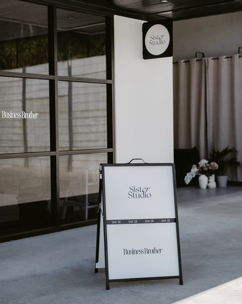 Newcastle New South Wales digital marketing agency