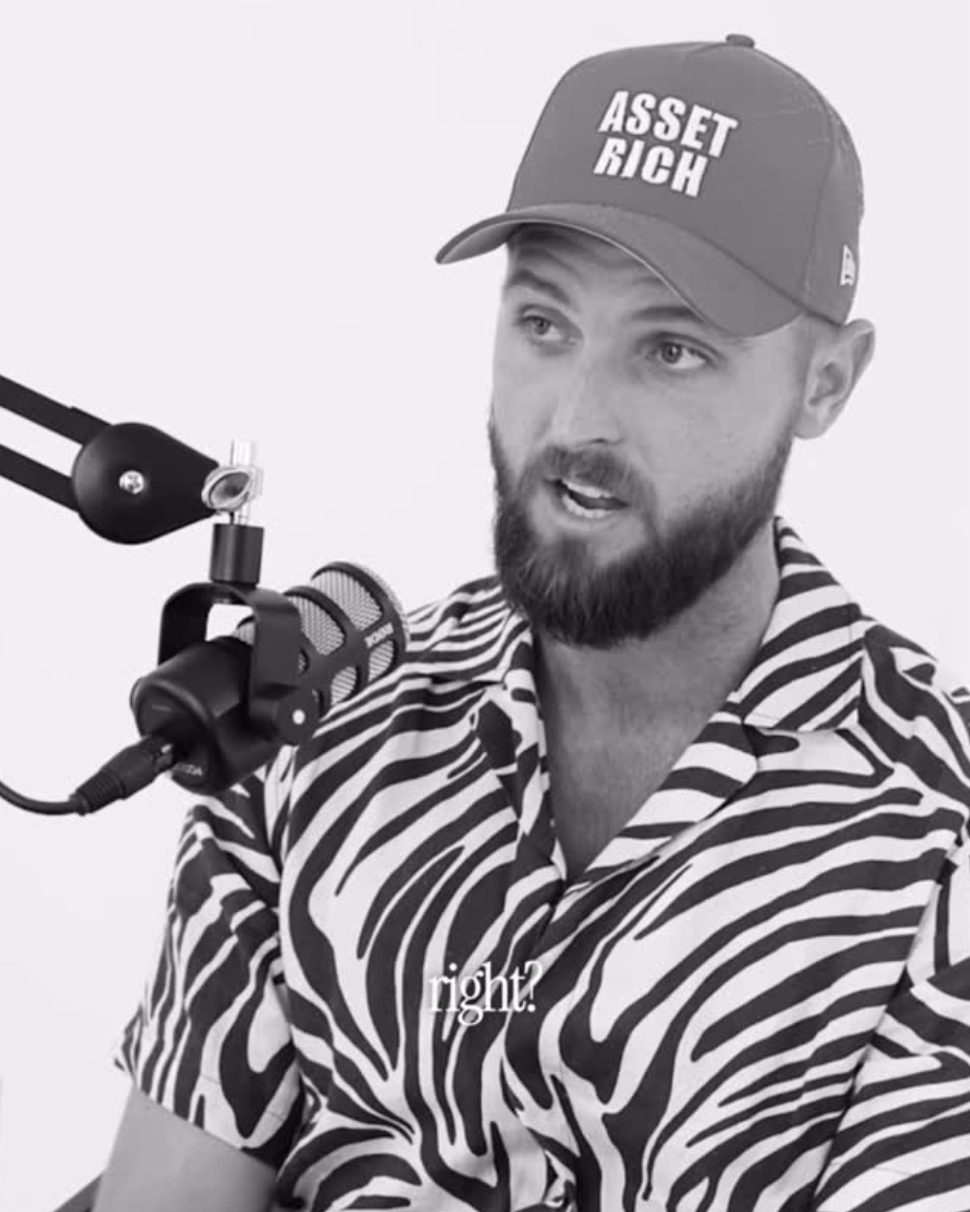 Screenshot 2026-01-14 at 10.30.19 am.png