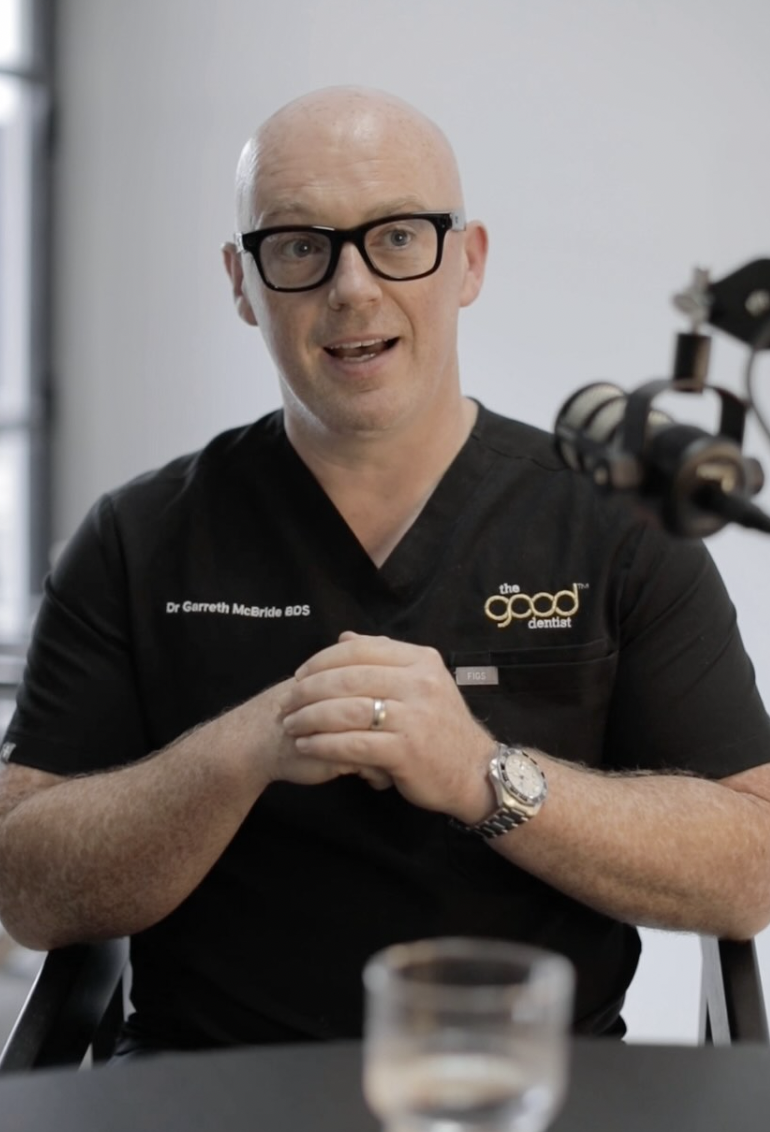 Screenshot 2026-01-14 at 10.31.29 am.png