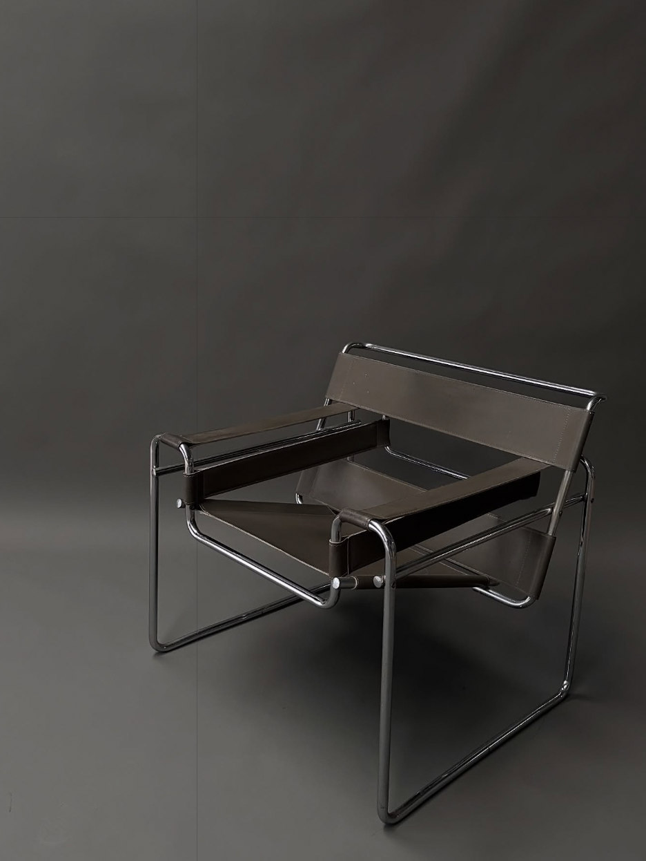 Screenshot 2026-01-14 at 10.40.23 am.png