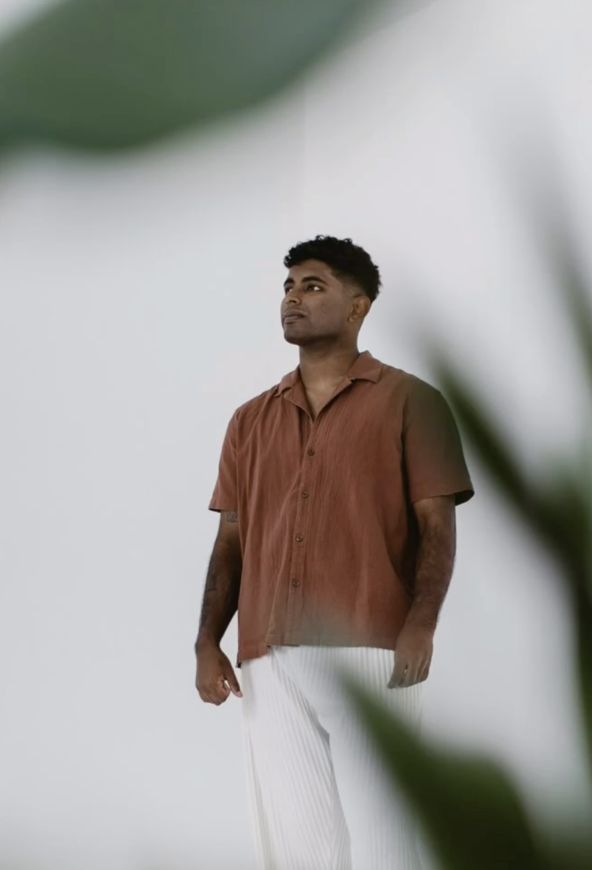 Screenshot 2026-01-14 at 10.40.50 am.png