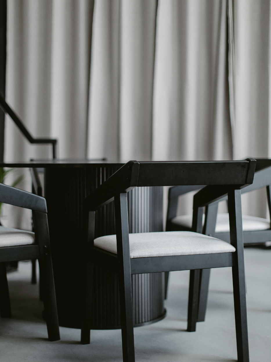 Screenshot 2026-01-14 at 10.40.58 am.png