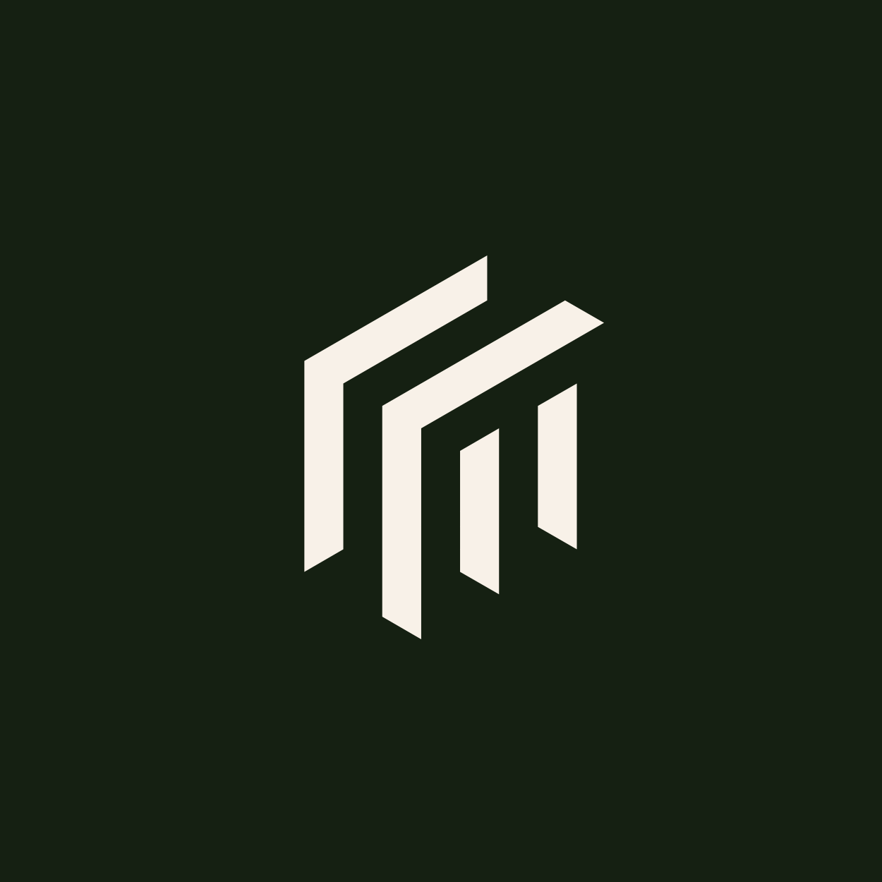 Australian digital marketing team based in Newcastle