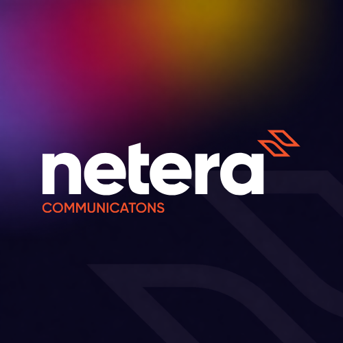 Marketing services studio in Newcastle New South Wales