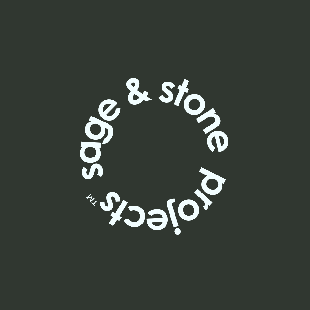 Creative marketing company located in Newcastle Australia