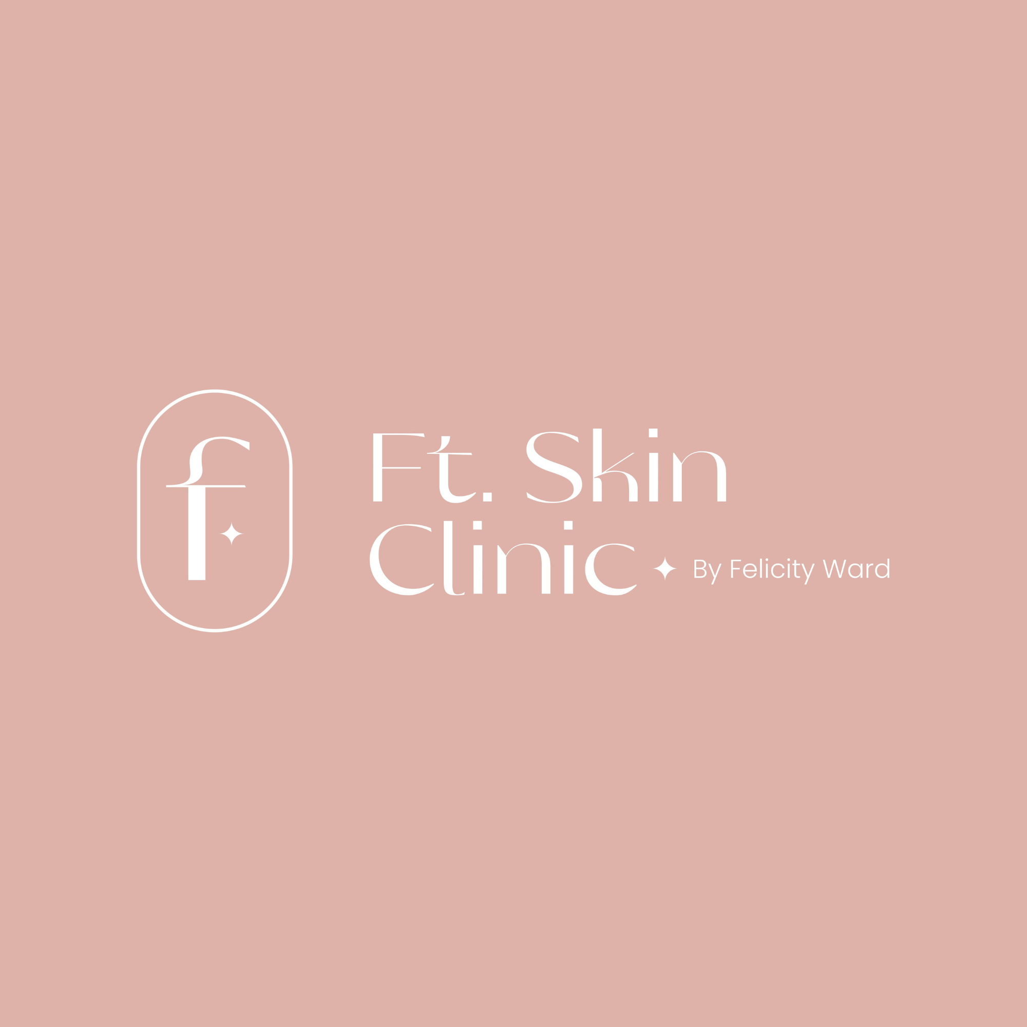 Newcastle marketing experts servicing NSW