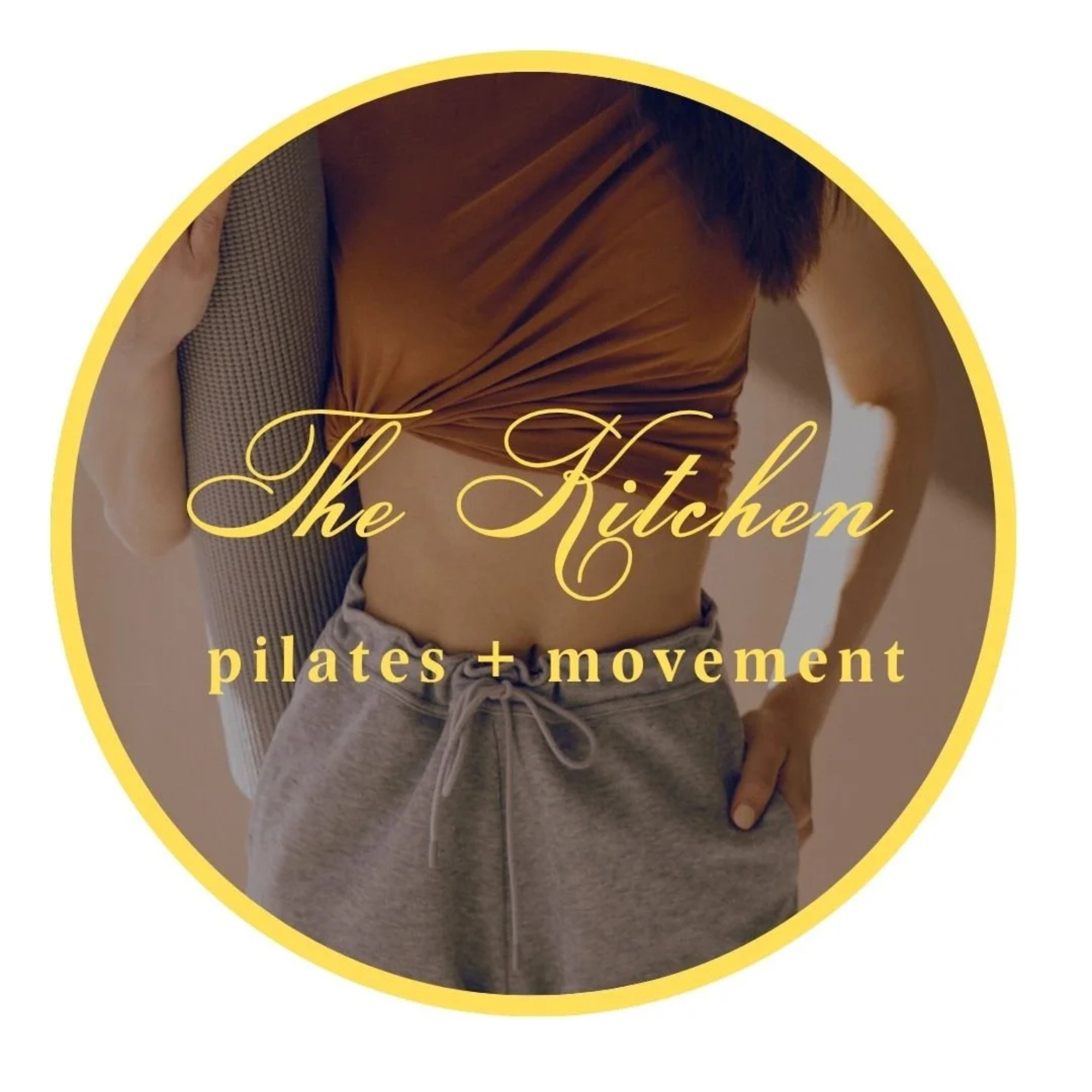 Newcastle NSW content and marketing agency