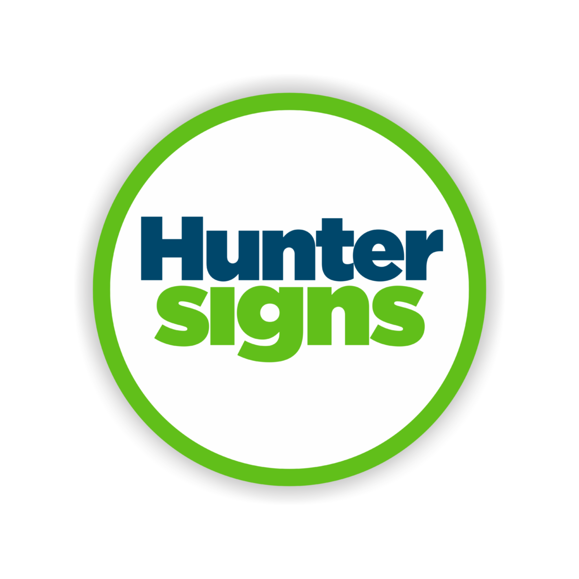 Strategic marketing agency located in Newcastle