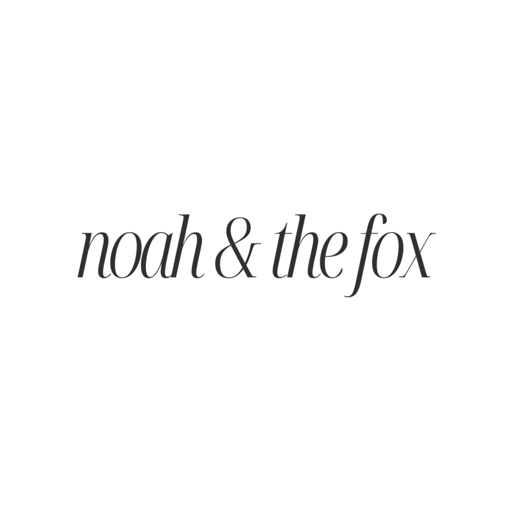 Newcastle NSW modern marketing and branding studio