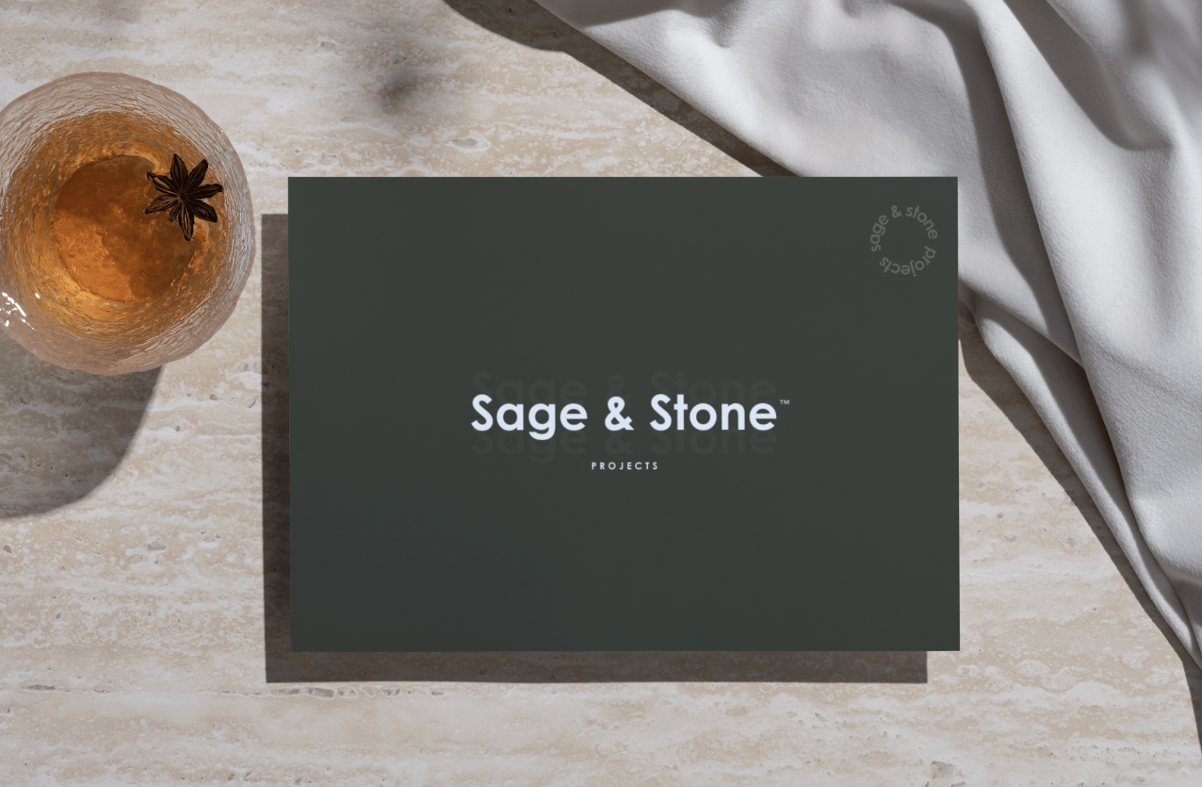 Australian marketing agency servicing clients from Newcastle