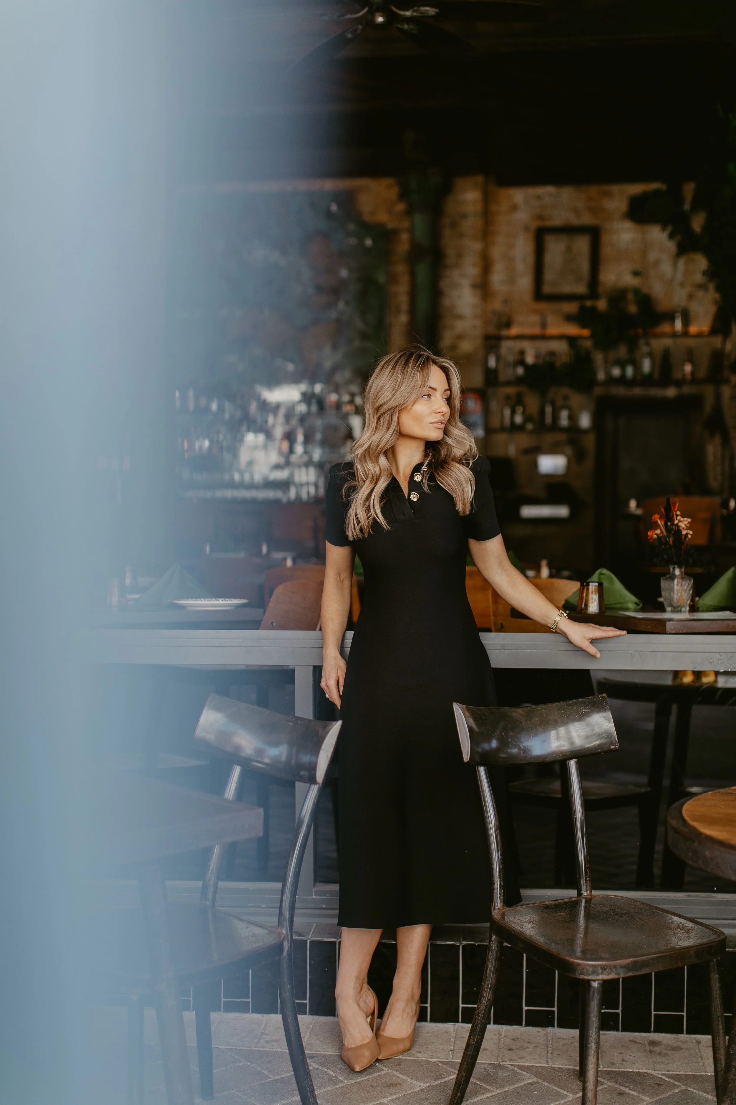 Marketing agency based in Newcastle NSW