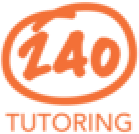 240-tutoring-logo-01.png