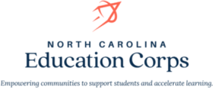 Education-Corps-logo-01.png