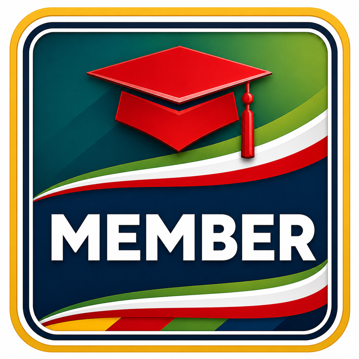 Member Registration