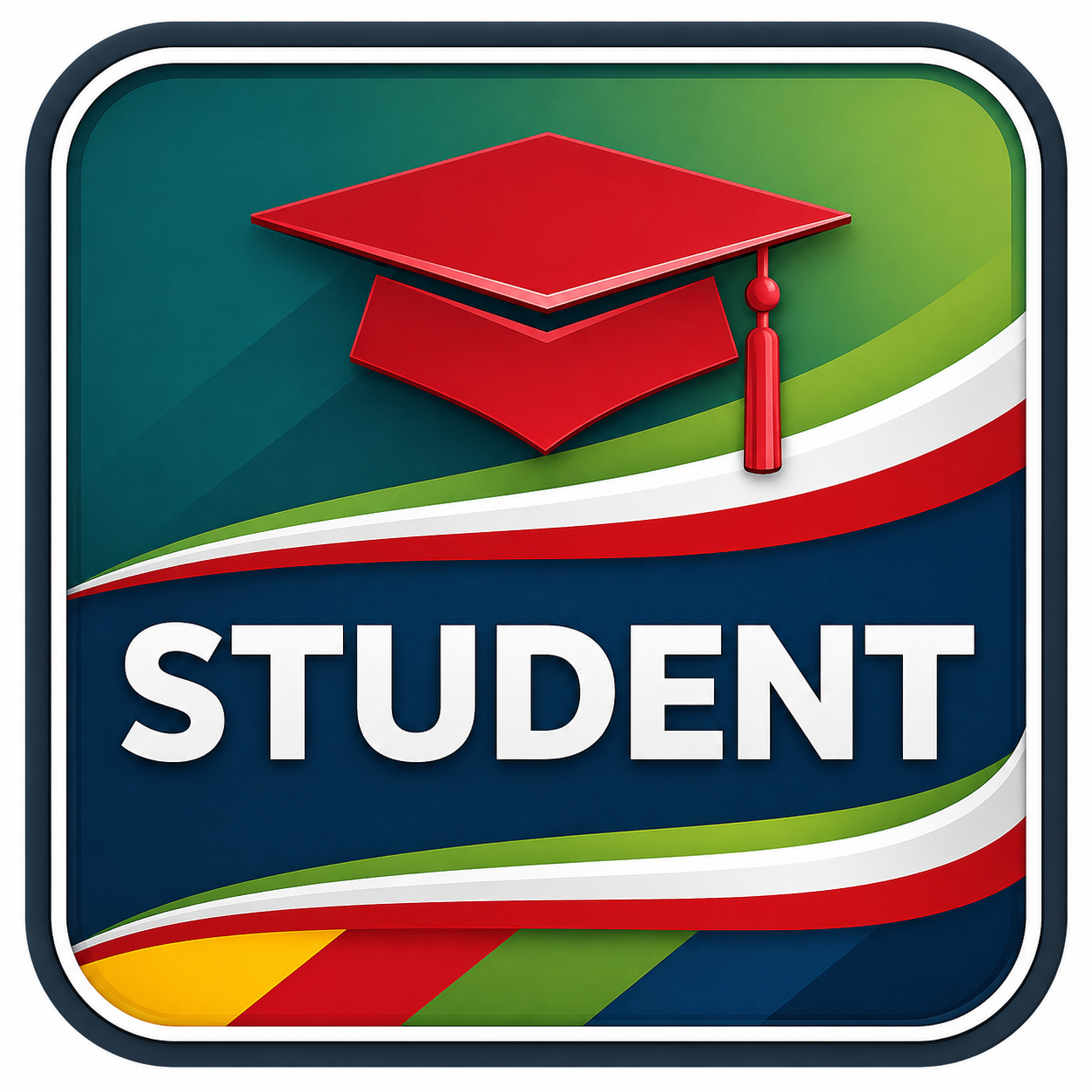 Student Registration