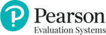 Pearson-logo-01.png