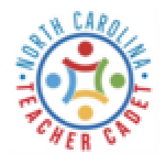 North-Carolina-Teacher-Cadet-logo-01.png