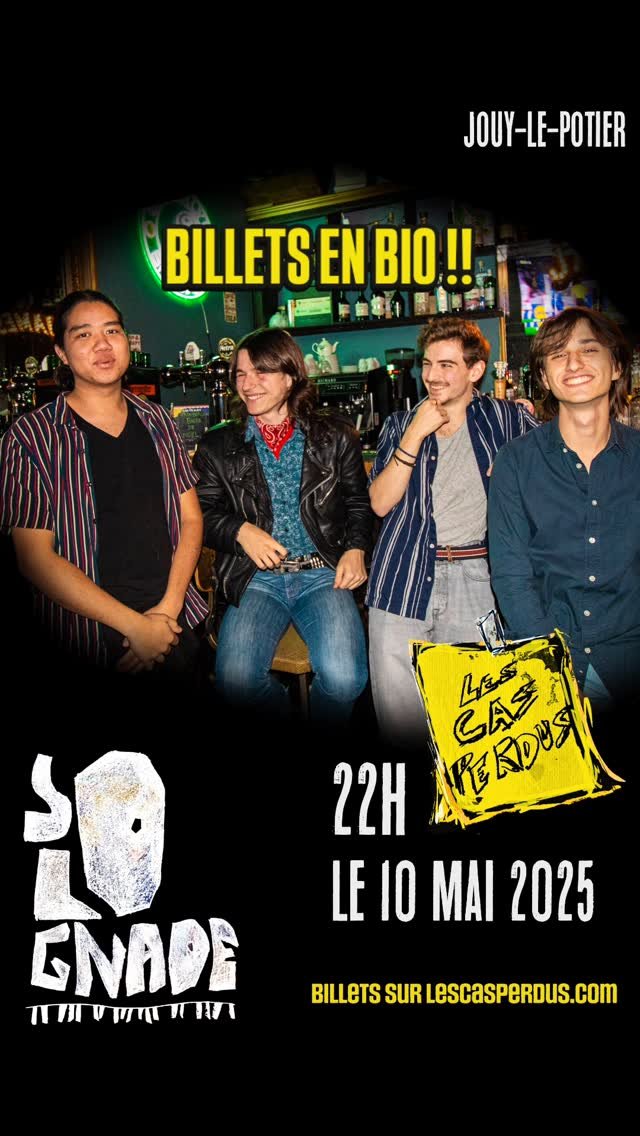 Sur Invitation DM @la_solognade
_________
#fanbase
#soldout
#stonerrock
#livemusic
#festival
#iledefrance
#pogo