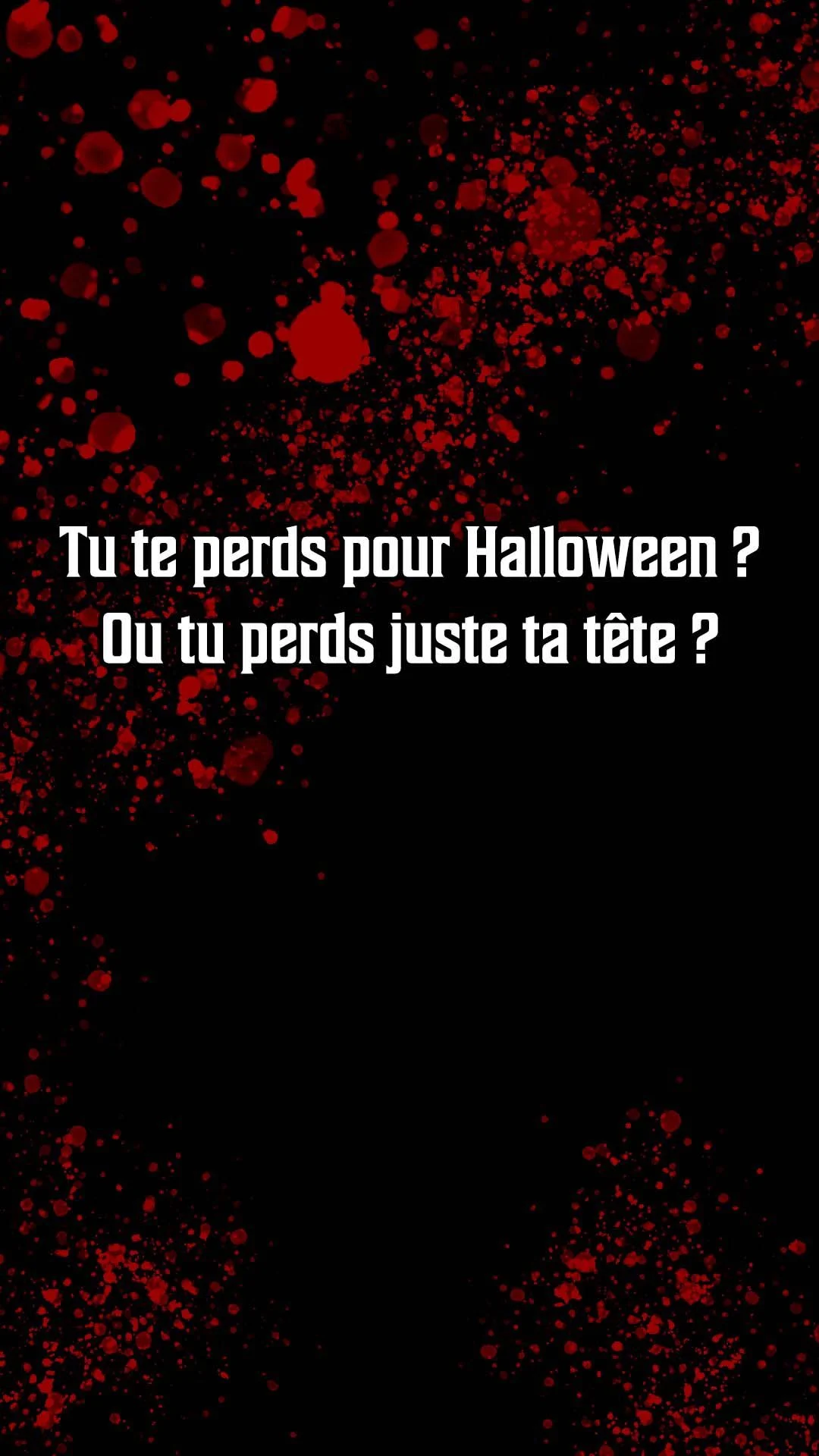 Annonce Demain 19h
Mathis Desmier et son solo pour les morts.
Song for The Dead - @queensofthestoneage repris par les Cas Perdus à la Mécanique Ondulatoire le 10/12/24 pour @shamrock.le
__________________
#fanbase
#soldout
#stoner