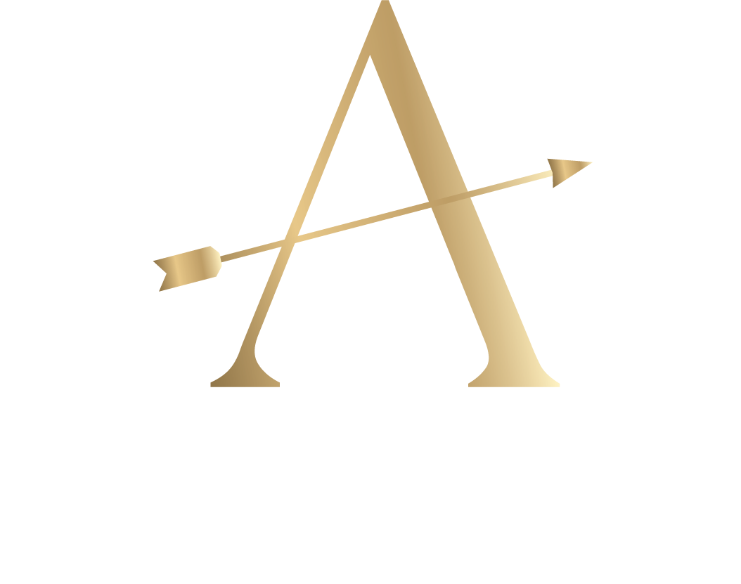 Mr Archer Wine Bar
