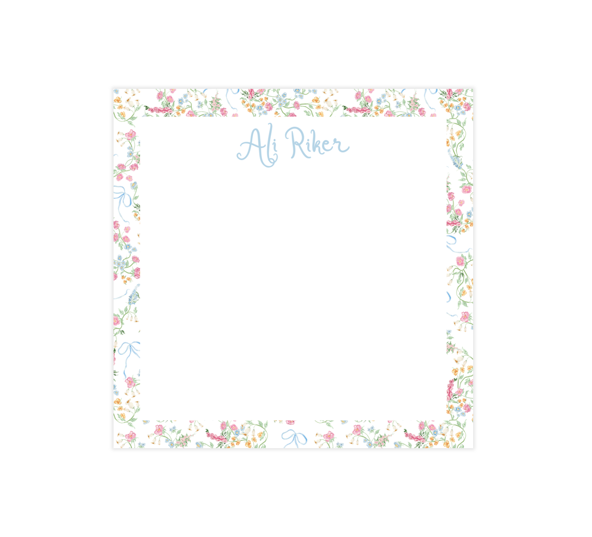 Screenshot 2026-01-28 at 4.00.44 PM.png