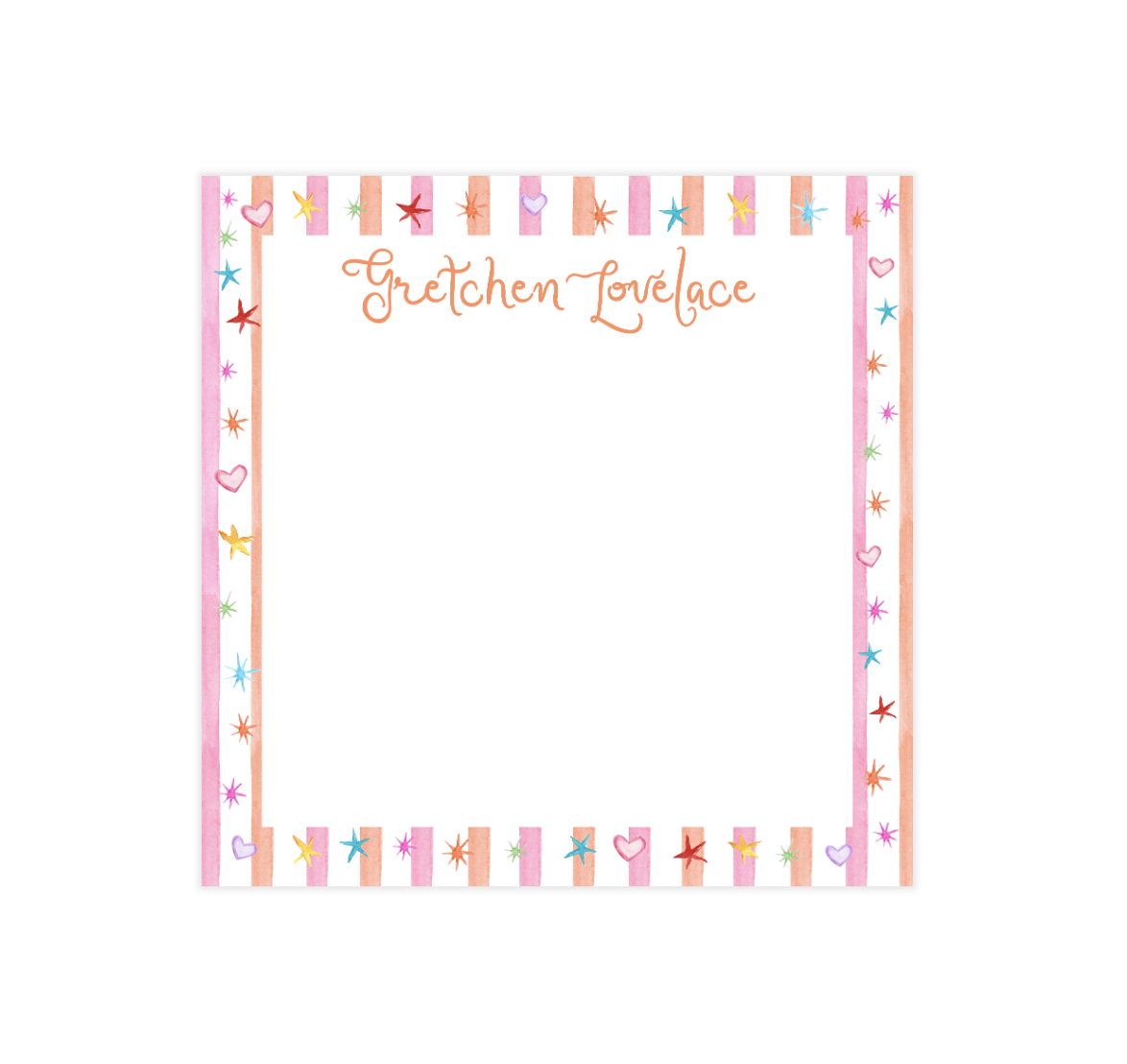 Screenshot 2026-01-28 at 3.55.56 PM.png