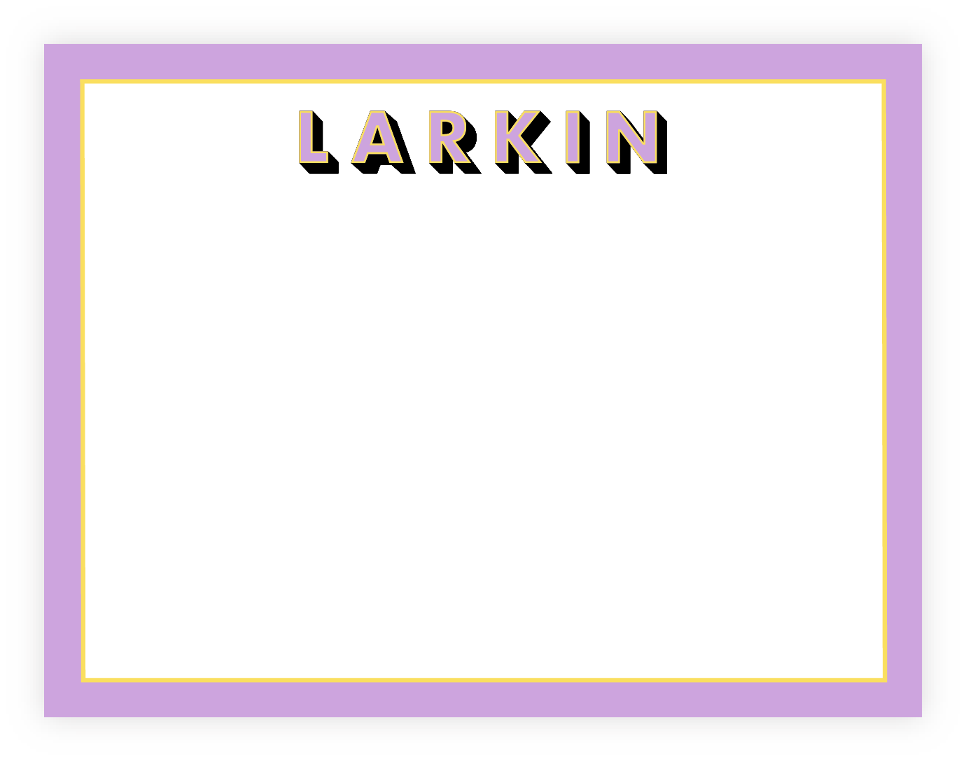 Larkin.png