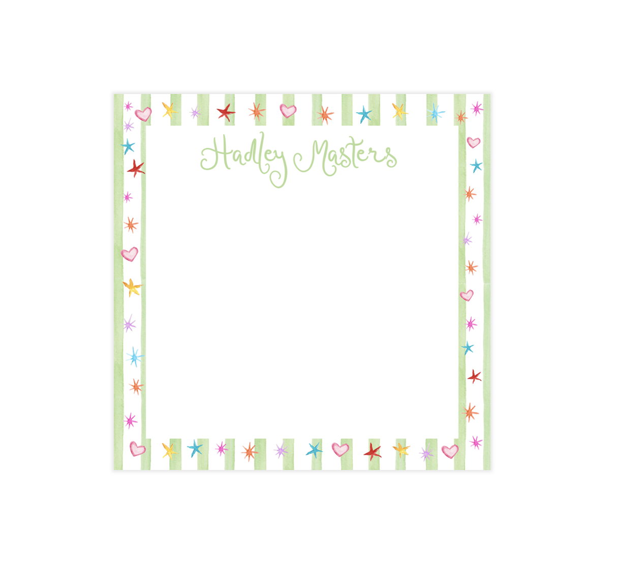 Screenshot 2026-01-28 at 3.58.49 PM.png