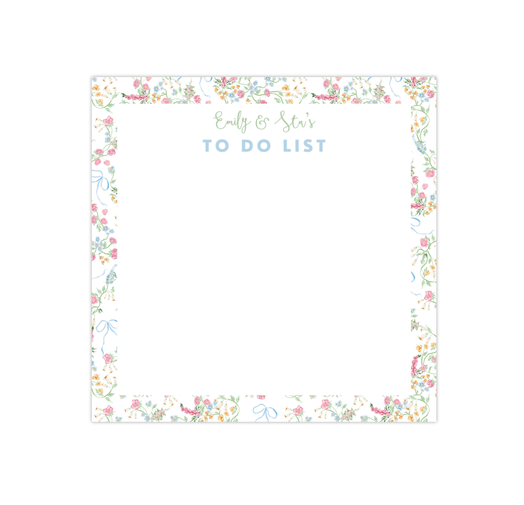 Screenshot 2025-12-09 at 4.04.38 PM.png