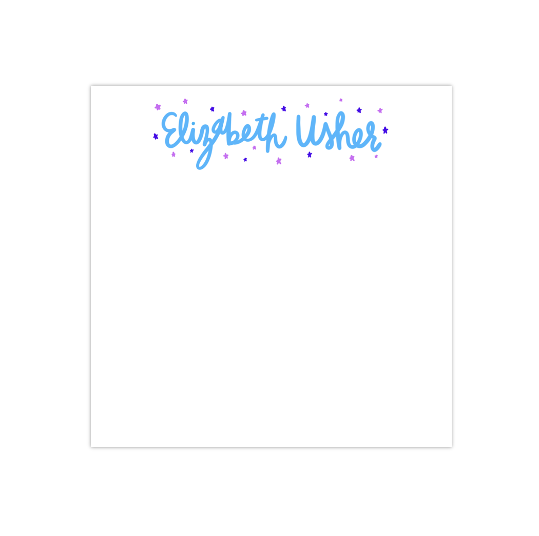 Screenshot 2025-12-09 at 2.06.05 PM.png