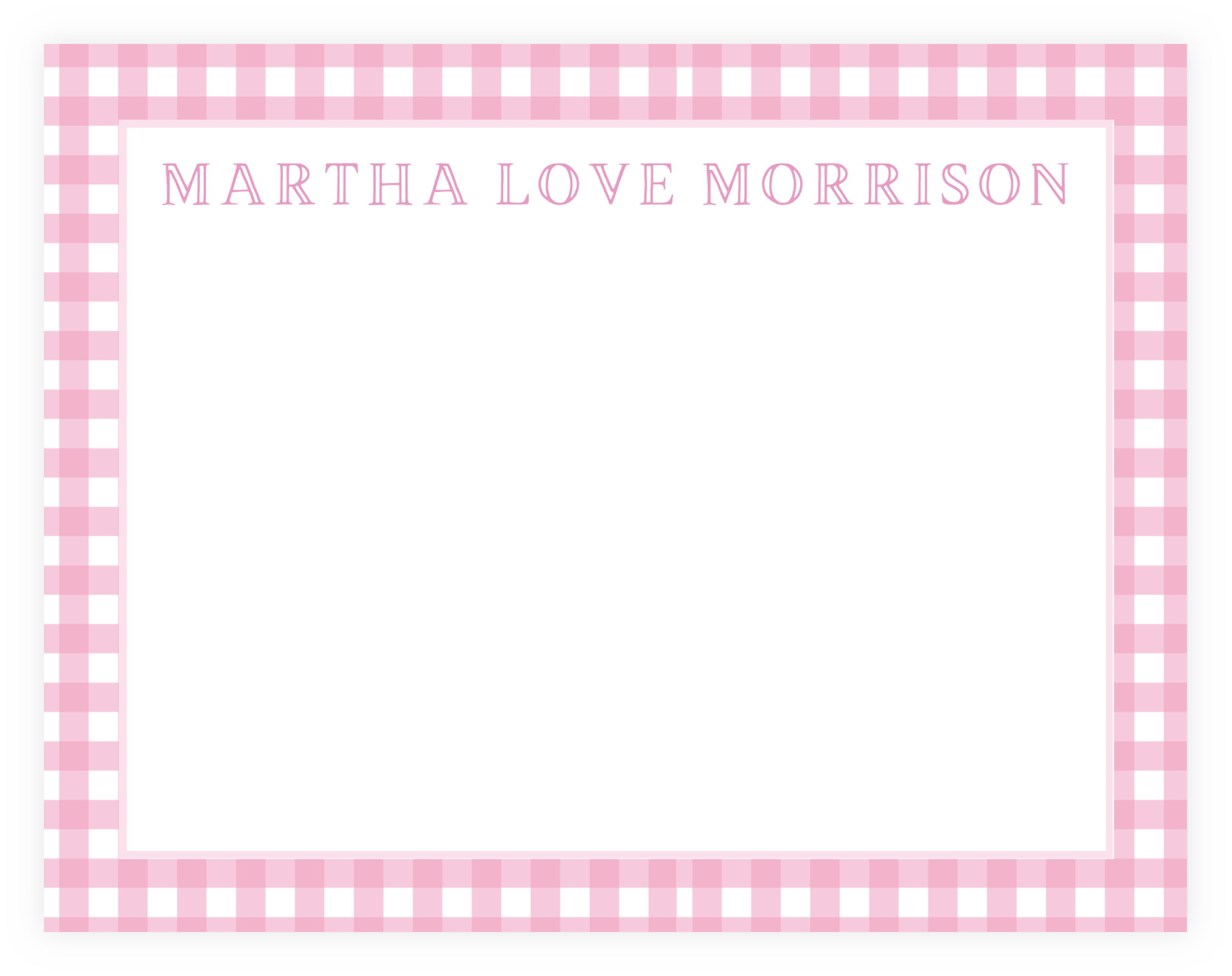 martha.png