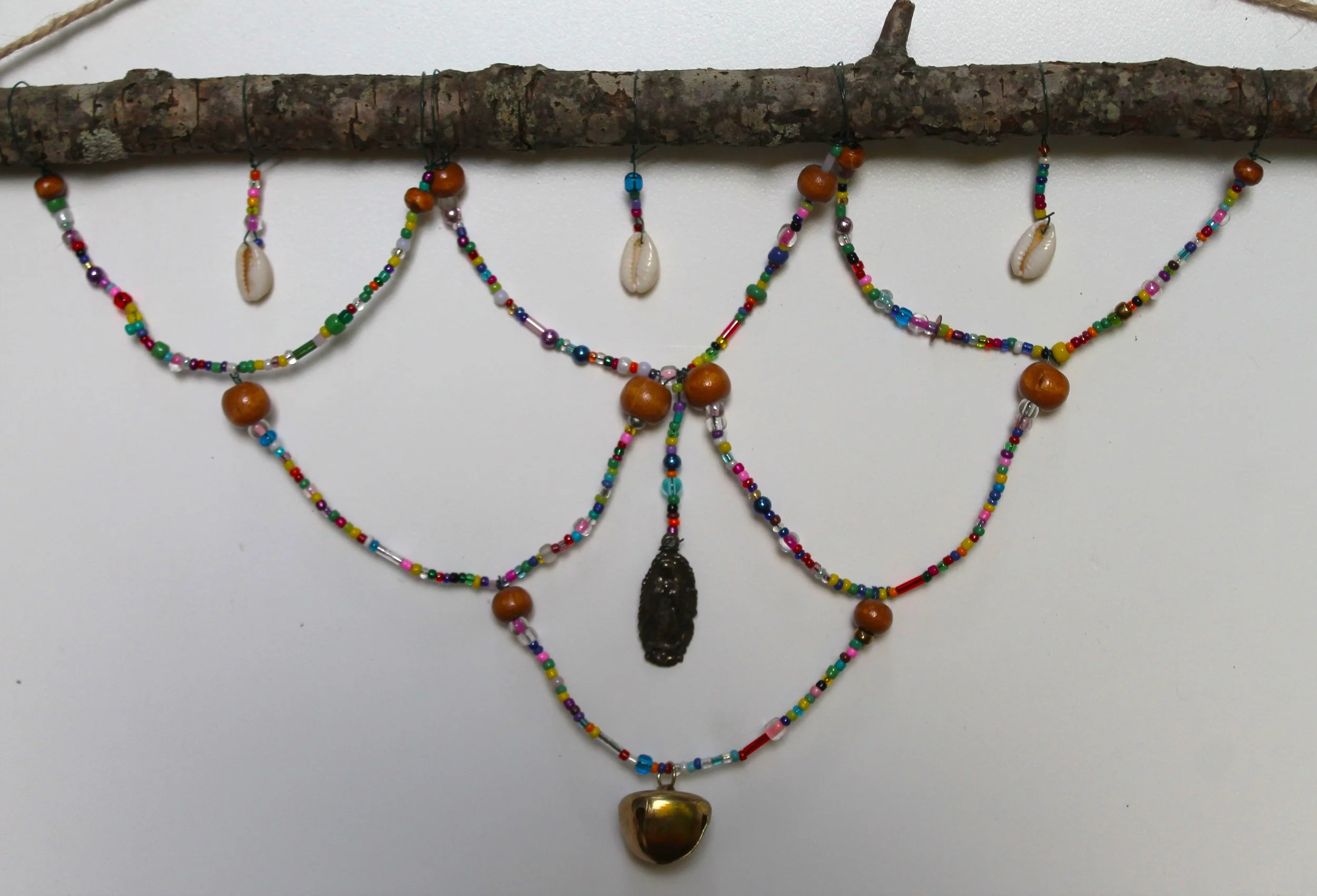 BrendaEcheverry_Faith Beads.JPG