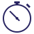 quick calibration turnaround