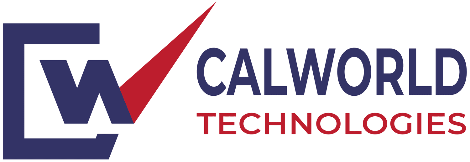 Calworld Technologies