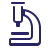 ISO17025 traceable certificates
