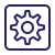 automatic recalibration reminders